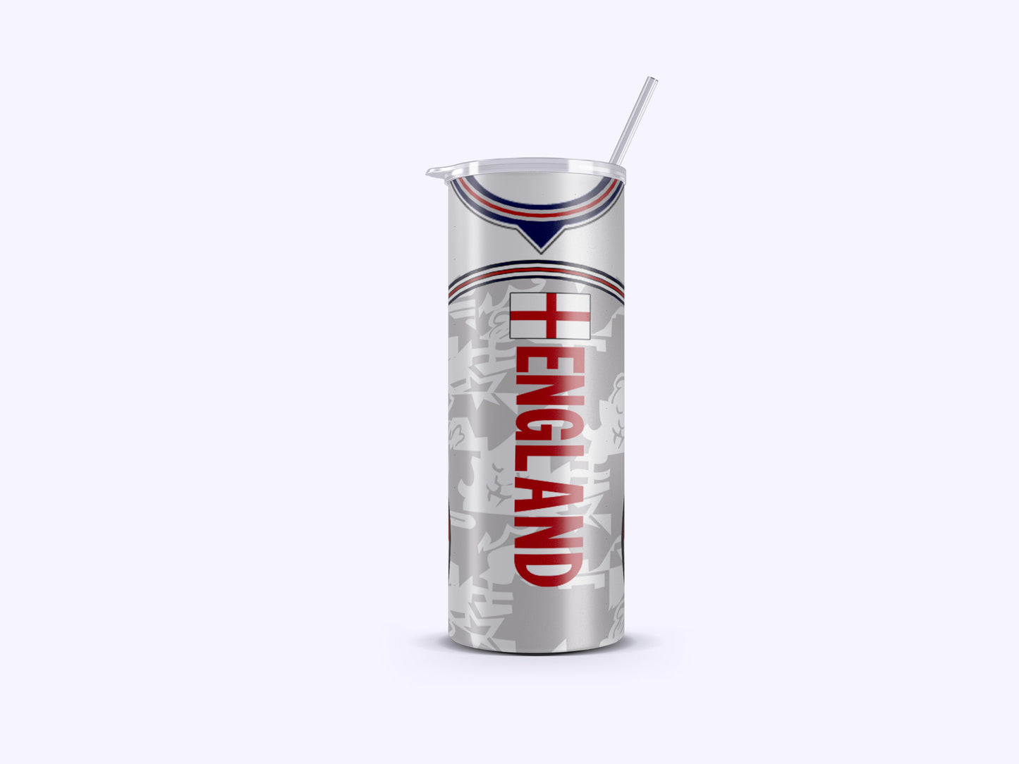 england Home - WC Tumblers 26