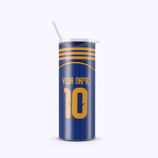 Italy Home - WC Tumblers 26