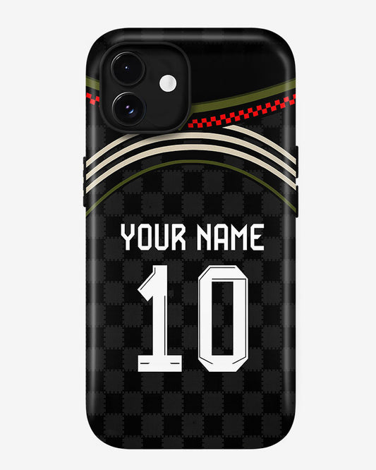 Bayern Third 25/26 Dual-Guard Armor Case