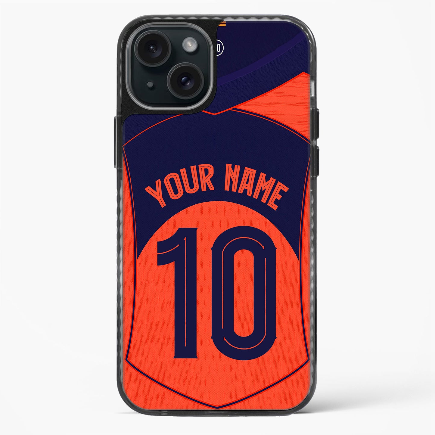 Barca Third 25/26 Impact Guard Pro Case
