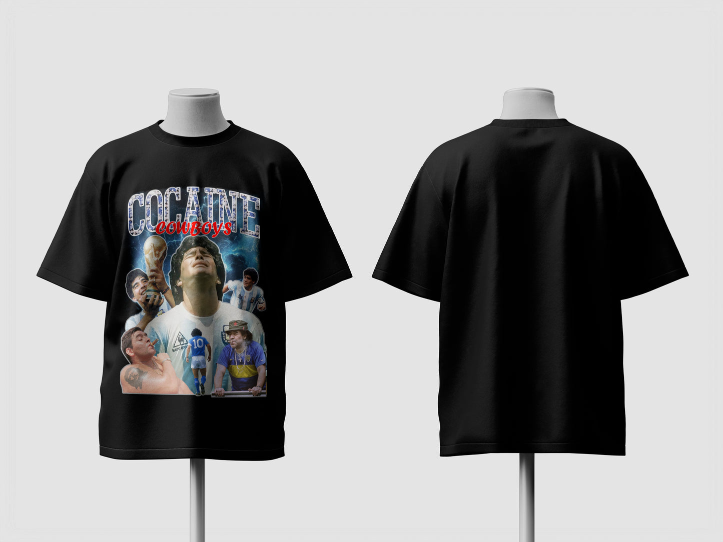 diego maradona argentina legend vintage t shirt
maradona argentina football graphic tee
maradona vintage football fan shirt
diego maradona oversized football tee