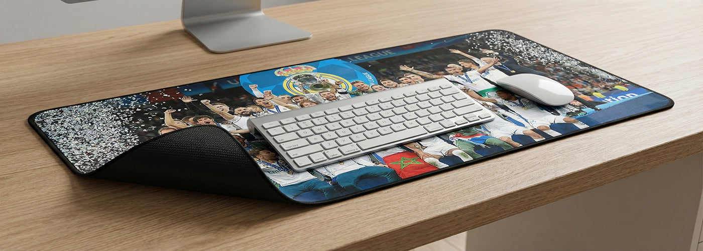 Desk Mat