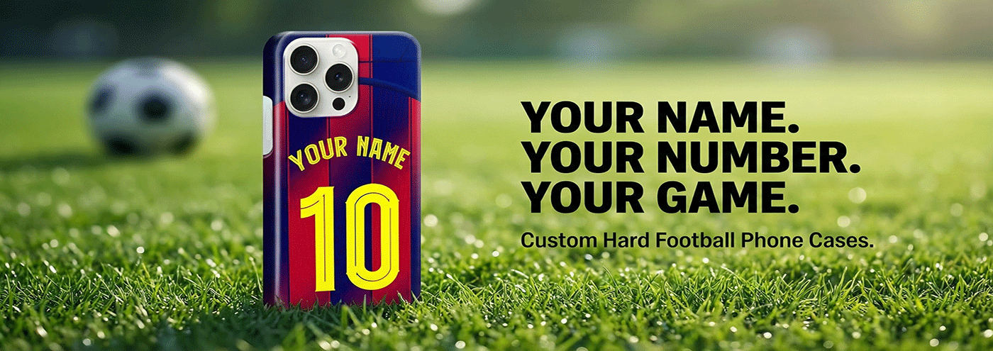 Hard Cases