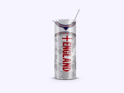 england Home - WC Tumblers 26