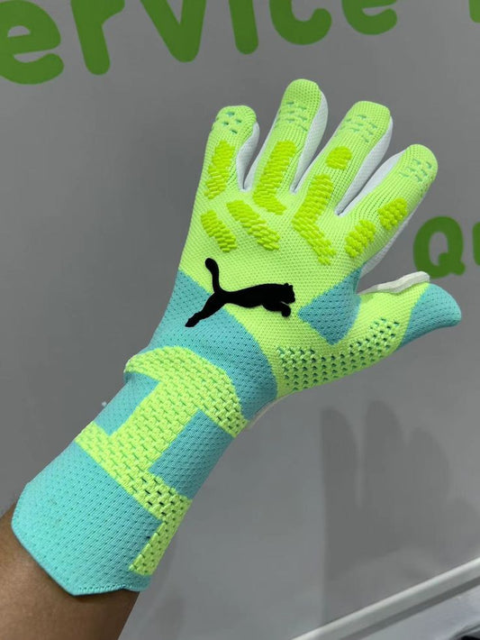 Men's Tiro 24 Football Top