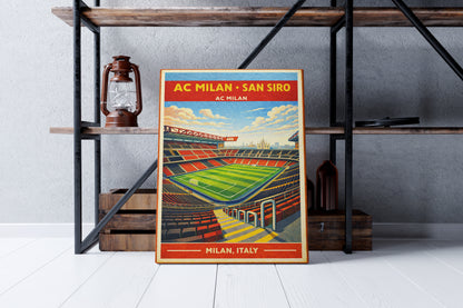 Tumbler with soccer player holding a trophy and text on a white background