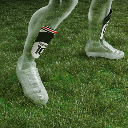 Tumbler with a cricket player design and 'Dulkar' branding on a white background