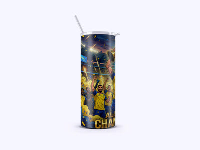 Tumblers
