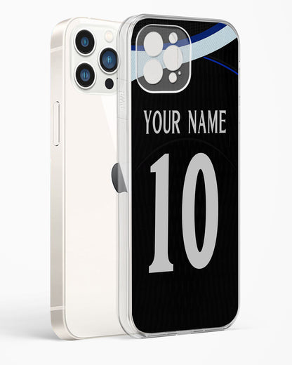 Chelsea Third 25/26 Soccer Jersey  Phone Case