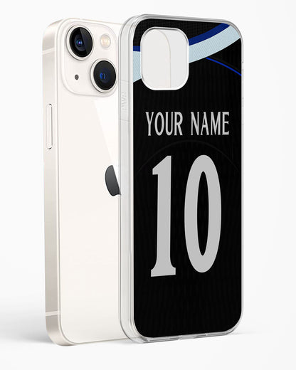 Chelsea Third 25/26 Soccer Jersey  Phone Case