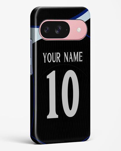 Chelsea Third 25/26 Soccer Jersey  Phone Case