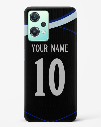 Chelsea Third 25/26 custom sports hard phone cover