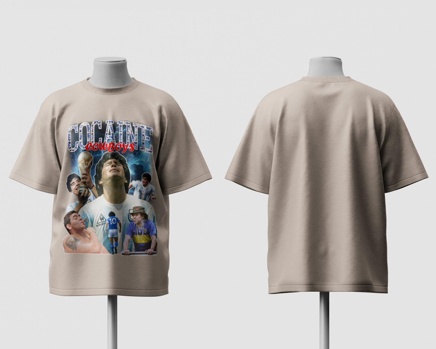 diego maradona argentina legend vintage t shirt
maradona argentina football graphic tee
maradona vintage football fan shirt
diego maradona oversized football tee