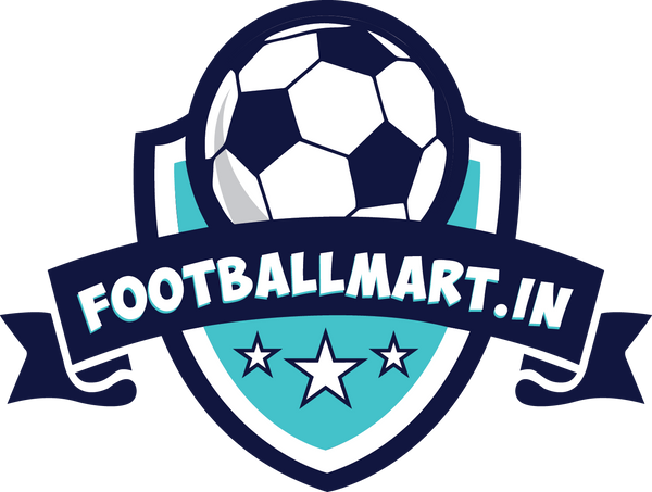 Footballmart