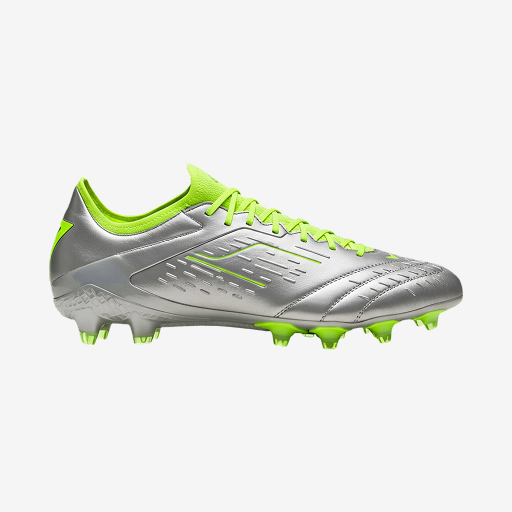 Kids' ULTRA MATCH LL Turf Ground Football Shoes