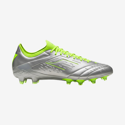 Kids' ULTRA MATCH LL Turf Ground Football Shoes