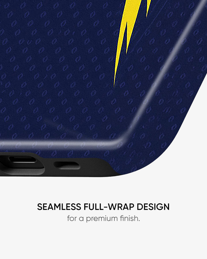 Atlantico Away 25/26 Dual-Guard Armor Case