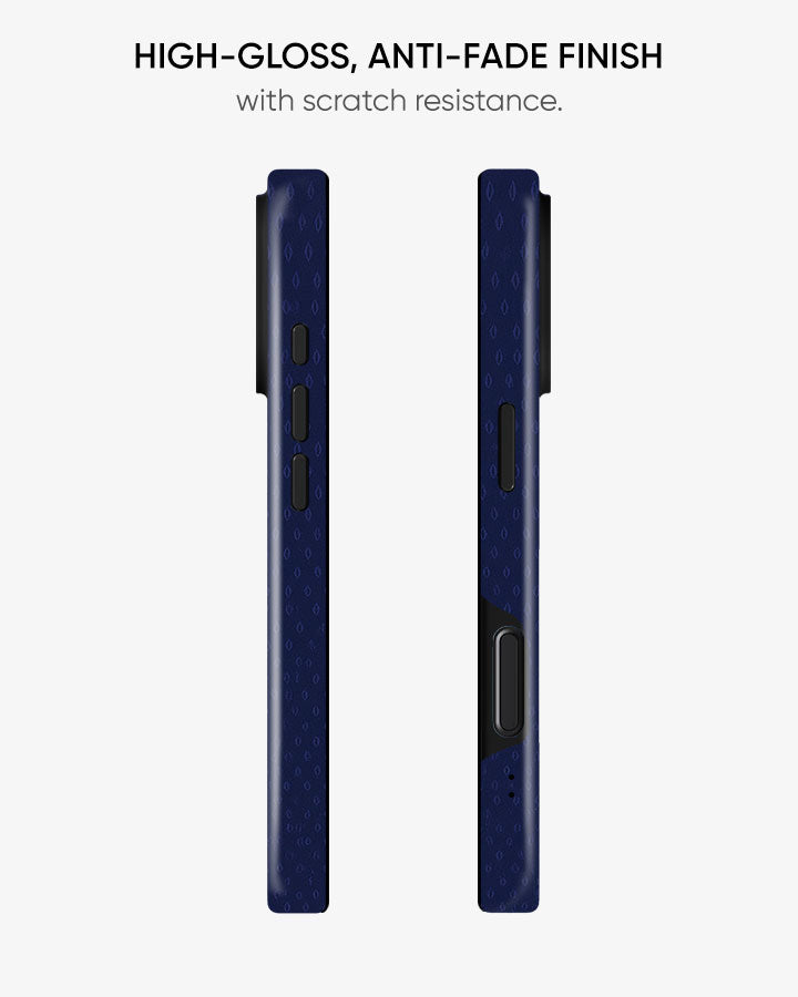 Atlantico Away 25/26 Dual-Guard Armor Case
