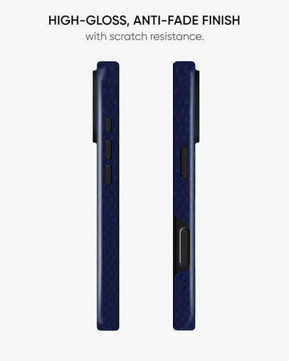 Atlantico Away 25/26 Dual-Guard Armor Case