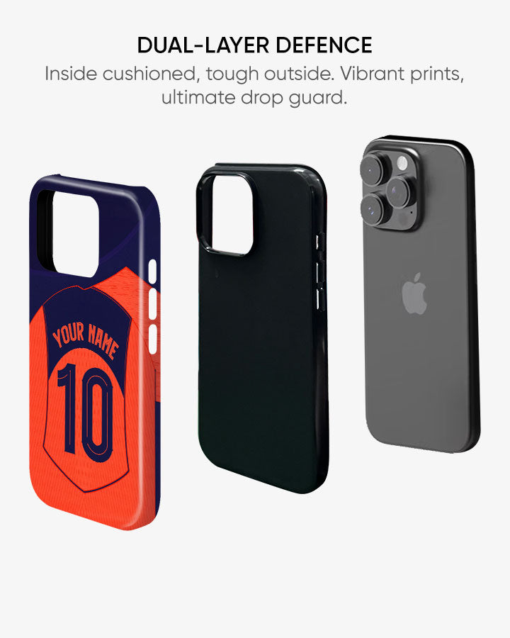 Barca Third 25/26 Dual-Guard Armor Case