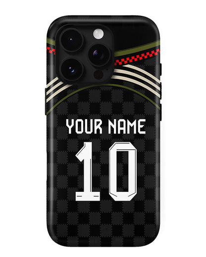 Bayern Third 25/26 Dual-Guard Armor Case