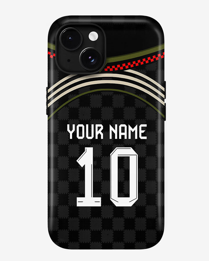 Bayern Third 25/26 Dual-Guard Armor Case