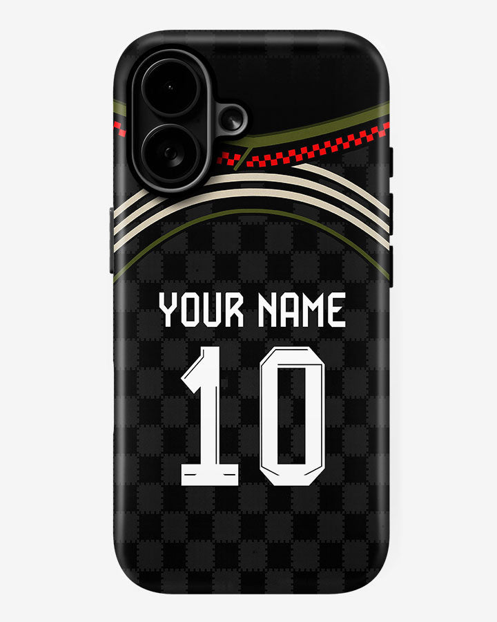 Bayern Third 25/26 Dual-Guard Armor Case
