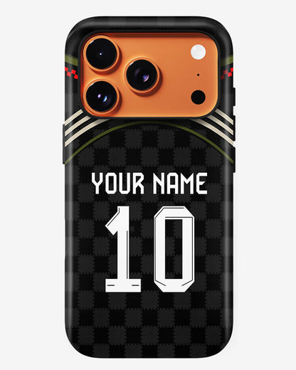 Bayern Third 25/26 Dual-Guard Armor Case