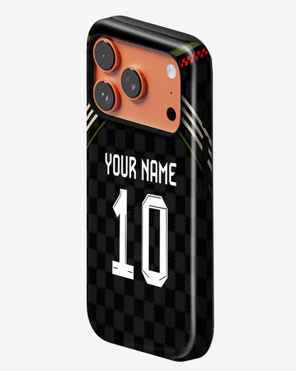 Bayern Third 25/26 Dual-Guard Armor Case