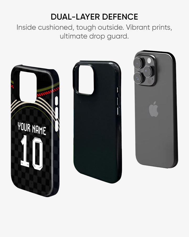 Bayern Third 25/26 Dual-Guard Armor Case