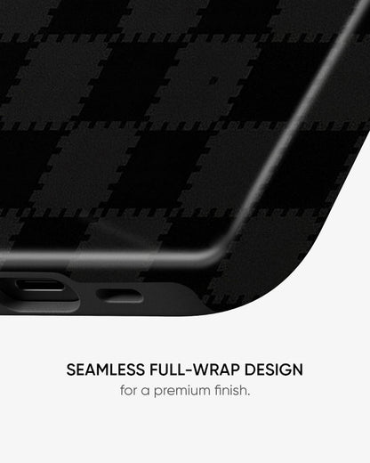 Bayern Third 25/26 Dual-Guard Armor Case