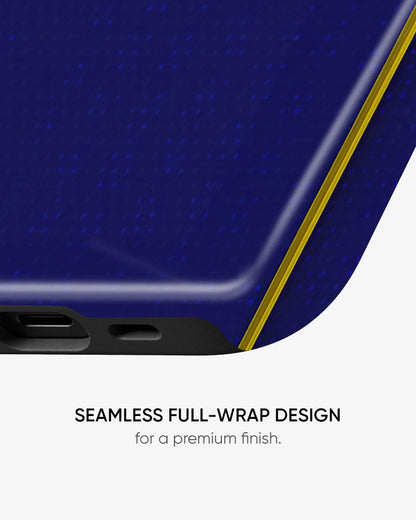 Boca Home  25/26 Dual-Guard Armor Case