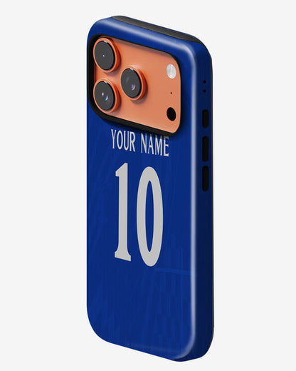 Chelsea Home 25/26 Dual-Guard Armor Case