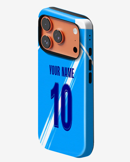 Man City United 25/26 Dual-Guard Armor Case
