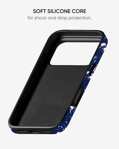 Kane 9 25/26 Dual-Guard Armor Case