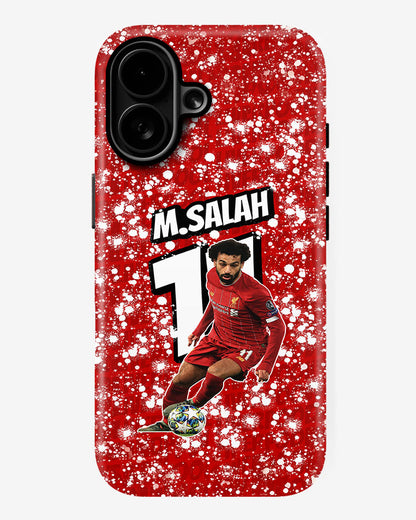 M. Salah 18 25/26 Dual-Guard Armor Case