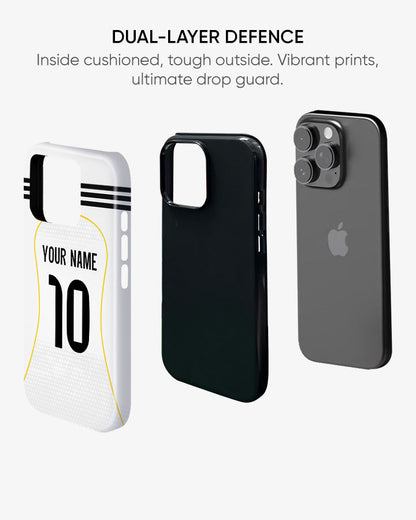 Madrid Home 25/26 Dual-Guard Armor Case