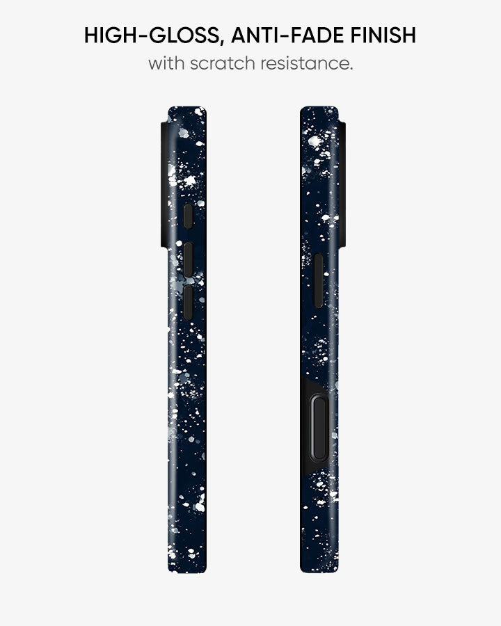 Mbappe 25/26 Dual-Guard Armor Case