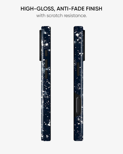 Mbappe 25/26 Dual-Guard Armor Case