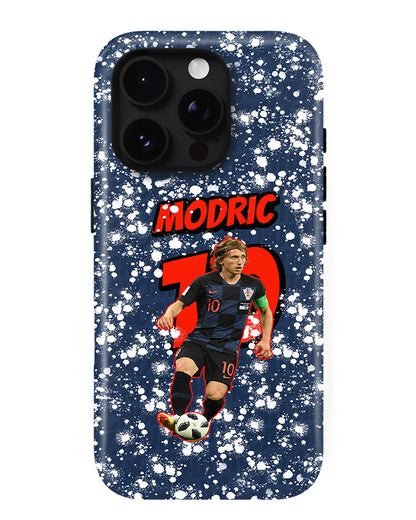 Modric 25/26 Dual-Guard Armor Case
