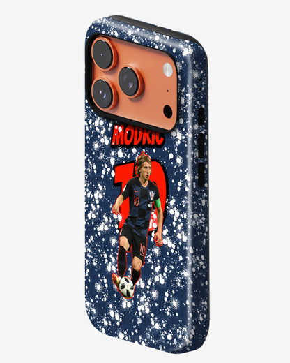 Modric 25/26 Dual-Guard Armor Case