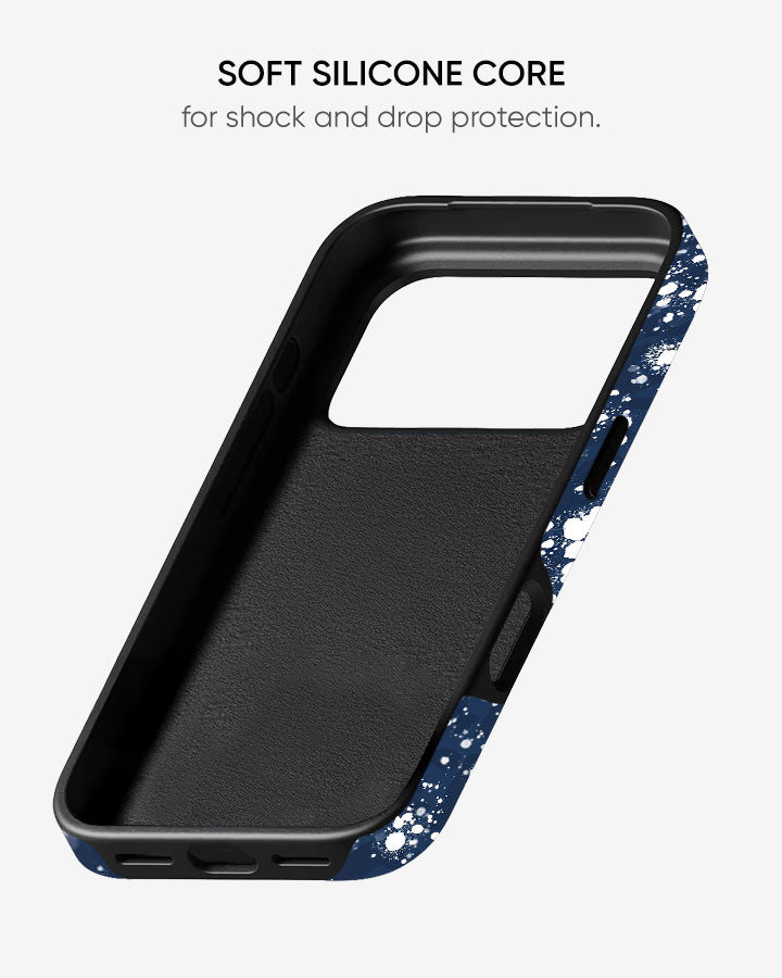 Modric 25/26 Dual-Guard Armor Case