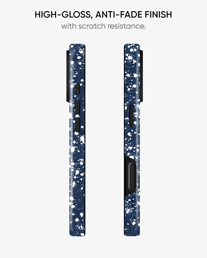 Modric 25/26 Dual-Guard Armor Case