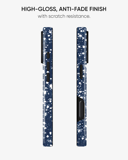 Modric 25/26 Dual-Guard Armor Case