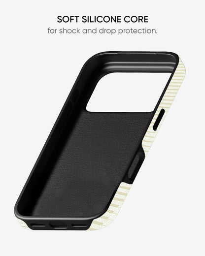 PSC Third 25/26 Dual-Guard Armor Case
