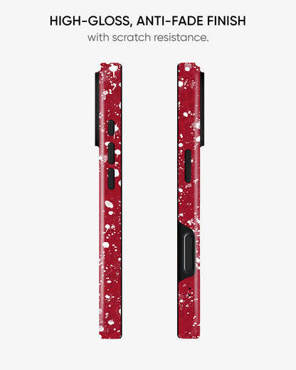 Ramos 4 25/26 Dual-Guard Armor Case
