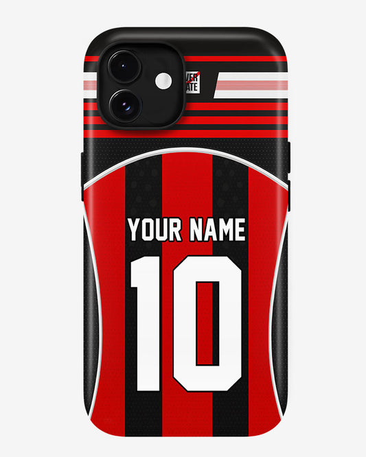 River Away 25/26 Dual-Guard Armor Case