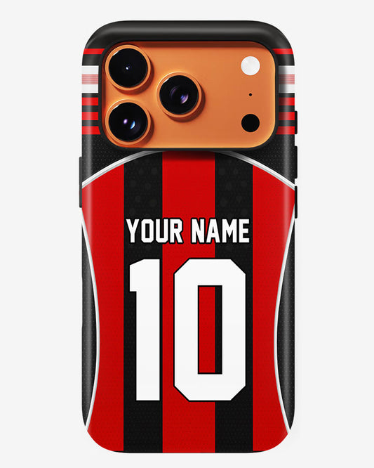 River Away 25/26 Dual-Guard Armor Case