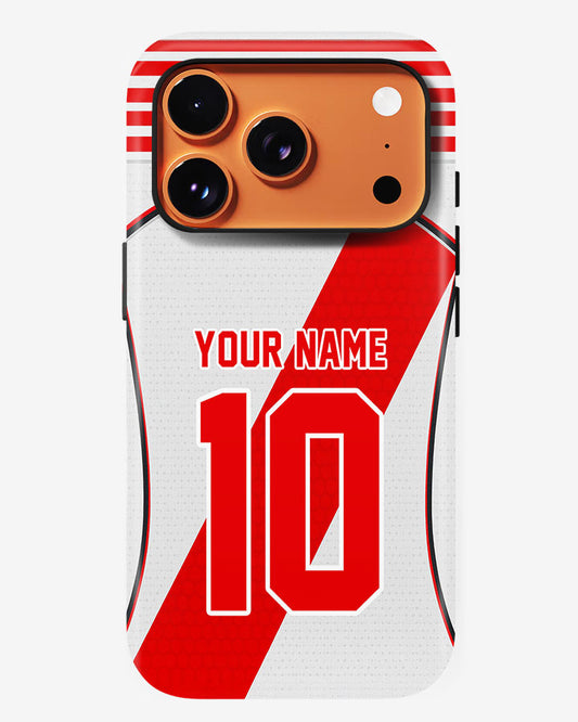 River Home 25/26 Dual-Guard Armor Case