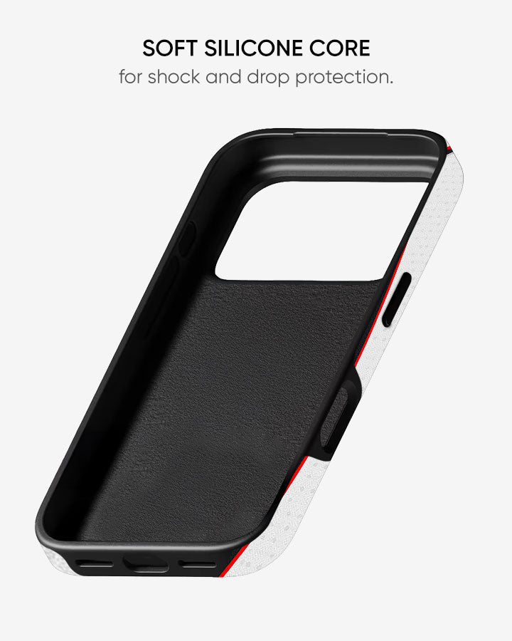 River Home 25/26 Dual-Guard Armor Case